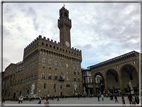 foto Firenze